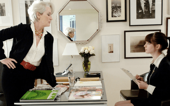 21 Things You Suddenly Start Wanting In Your&nbsp;Mid-20s