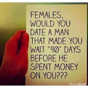 10620512_10203919266294127_3461791467979732860_n