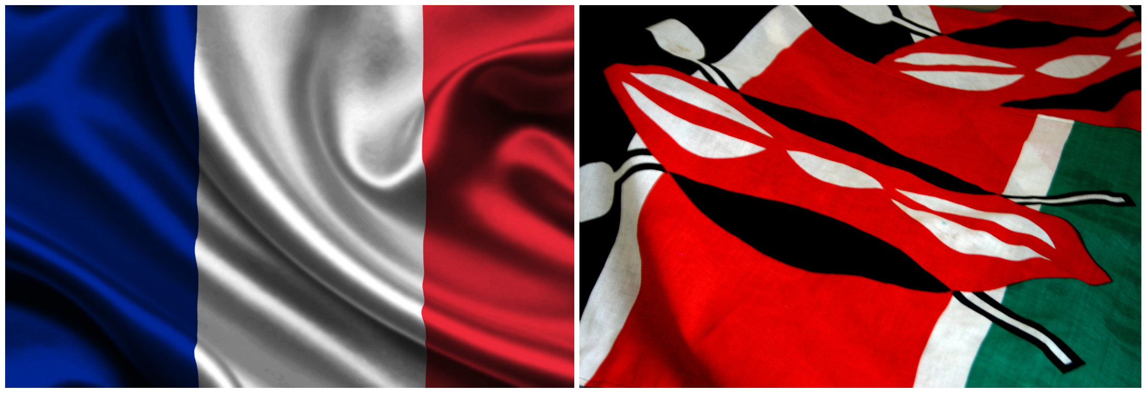 france kenya.jpg