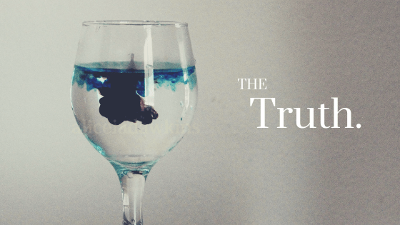 Truth