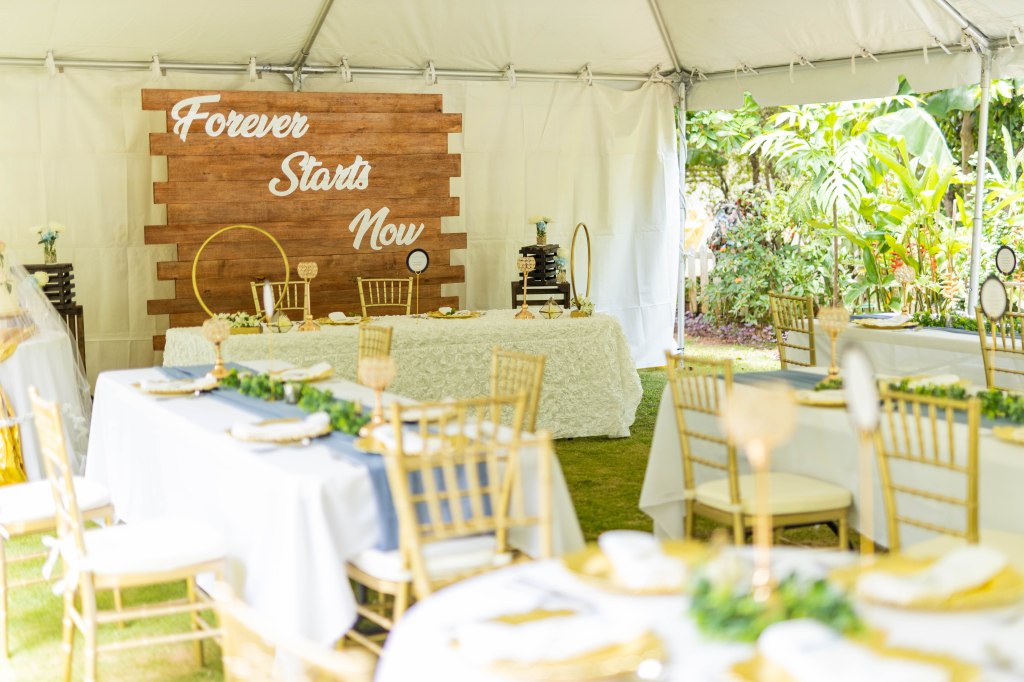 Planning a Pandemic Wedding: Everything a Bride Should&nbsp;Know!