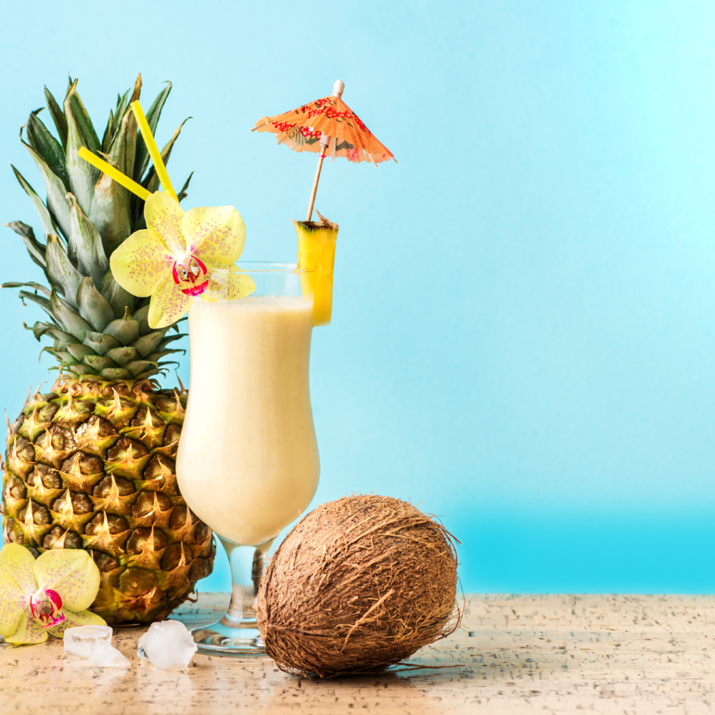 But, did you die tho? – January&nbsp;2024