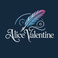 Alice Valentine – Where life, art, and imagination collide